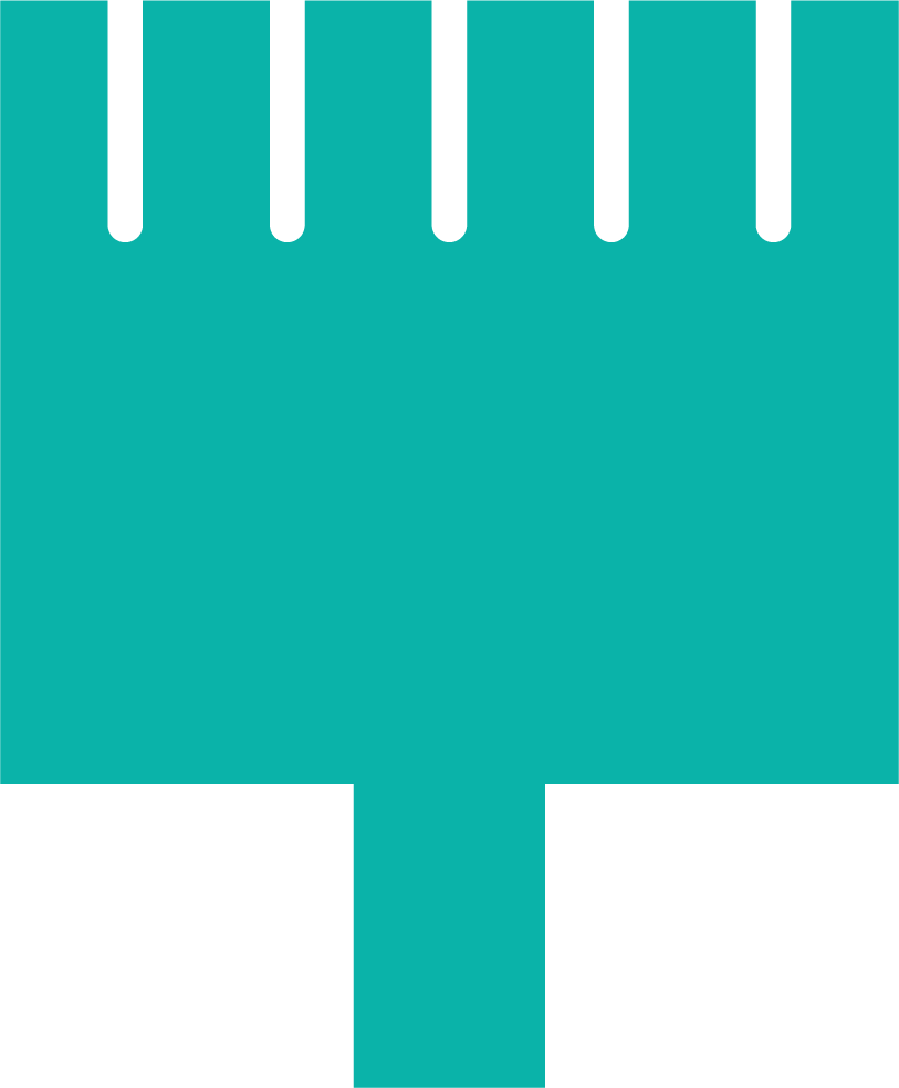 ST.ART Challenge Scholarship Contest for Teens ST.ART Artist Programs